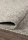 Youdayhomecollection Dafne Model Oturma Odası Halısı 1bej 120 x 200