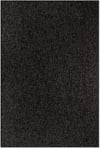 Youdayhomecollection Dafne Model Oturma Odası Halısı 1bej 160 x 350