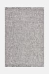 Youdayhomecollection Dafne Model Oturma Odası Halısı 1bej 120 x 200