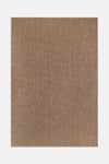 Youdayhomecollection Dafne Model Oturma Odası Halısı 1bej 160 x 350