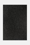 Youdayhomecollection Dafne Model Oturma Odası Halısı 1bej 160 x 350