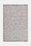 Youdayhomecollection Dafne Model Oturma Odası Halısı Diğer 160 x 300