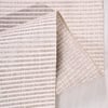 Youdayhomecollection Delta Model Oturma Odası Halısı Diğer 120 x 120
