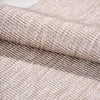 Youdayhomecollection Delta Model Oturma Odası Halısı Diğer 160 x 300