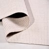 Youdayhomecollection Delta Model Oturma Odası Halısı Diğer 160 x 300