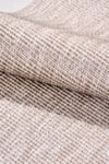 Youdayhomecollection Delta Model Oturma Odası Halısı Diğer 160 x 300