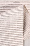 Youdayhomecollection Delta Model Oturma Odası Halısı Diğer 160 x 300