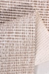Youdayhomecollection Delta Model Oturma Odası Halısı Diğer 120 x 120