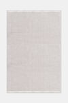 Youdayhomecollection Ekol Model Oturma Odası Halısı Diğer 160 x 160