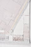 Youdayhomecollection Eyna Model Oturma Odası Halısı Diğer 200 x 500