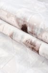 Youdayhomecollection Eyna Model Oturma Odası Halısı Diğer 200 x 500