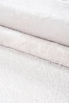 Youdayhomecollection Eyna Model Oturma Odası Halısı 1bej 160 x 350