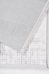 Youdayhomecollection Eyna Model Oturma Odası Halısı Diğer 200 x 500