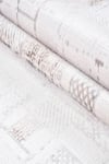 Youdayhomecollection Eyna Model Oturma Odası Halısı Diğer 200 x 500