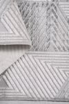 Youdayhomecollection Filora Model Oturma Odası Halısı Diğer 200 x 250