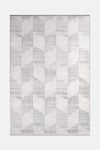 Youdayhomecollection Filora Model Oturma Odası Halısı Diğer 80 x 200