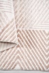 Youdayhomecollection Filora Model Oturma Odası Halısı Diğer 80 x 200