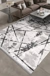 Youdayhomecollection Filora Model Oturma Odası Halısı Diğer 200 x 250