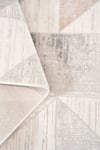 Youdayhomecollection Free Model Oturma Odası Halısı Diğer 160 x 350