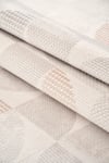 Youdayhomecollection Free Model Oturma Odası Halısı Diğer 200 x 400