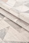 Youdayhomecollection Free Model Oturma Odası Halısı Diğer 200 x 400