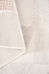 Youdayhomecollection Free Model Oturma Odası Halısı Diğer 200 x 400
