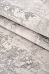 Youdayhomecollection Free Model Oturma Odası Halısı Diğer 160 x 350
