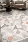 Youdayhomecollection Free Model Oturma Odası Halısı Diğer 160 x 350