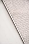 Youdayhomecollection Free Model Oturma Odası Halısı Diğer 200 x 400