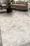 Youdayhomecollection Free Model Oturma Odası Halısı Diğer 200 x 400