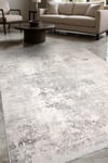 Youdayhomecollection Free Model Oturma Odası Halısı Diğer 160 x 350