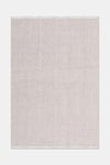 Youdayhomecollection Funda Model Oturma Odası Halısı 1bej 160 x 450