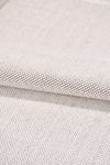 Youdayhomecollection Funda Model Oturma Odası Halısı 1bej 160 x 450