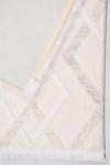 Youdayhomecollection Gaspina Model Oturma Odası Halısı 1bej 80 x 150