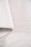 Youdayhomecollection Gaspina Model Oturma Odası Halısı 1bej 80 x 150