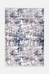 Youdayhomecollection Gaspina Model Oturma Odası Halısı 1bej 200 x 300