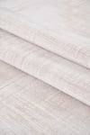 Youdayhomecollection Gaspina Model Oturma Odası Halısı 1bej 100 x 450