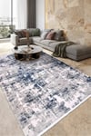 Youdayhomecollection Gaspina Model Oturma Odası Halısı 1bej 200 x 300