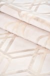 Youdayhomecollection Gaspina Model Oturma Odası Halısı 1bej 100 x 450