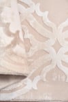 Youdayhomecollection Gaspina Model Oturma Odası Halısı 1bej 200 x 300