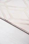 Youdayhomecollection Gaspina Model Oturma Odası Halısı 1bej 200 x 300
