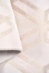 Youdayhomecollection Gaspina Model Oturma Odası Halısı 1bej 100 x 450