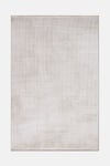 Youdayhomecollection Gaspina Model Oturma Odası Halısı 1bej 80 x 80