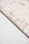 Youdayhomecollection Gaspina Model Oturma Odası Halısı 1bej 80 x 150
