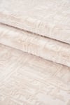 Youdayhomecollection Gaspina Model Oturma Odası Halısı 1bej 200 x 300