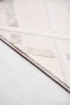 Youdayhomecollection Gaspina Model Oturma Odası Halısı 1bej 80 x 150