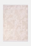 Youdayhomecollection Gaspina Model Oturma Odası Halısı 1bej 200 x 200
