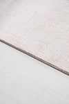 Youdayhomecollection Gaspina Model Oturma Odası Halısı 1bej 80 x 150