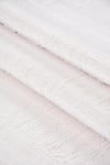 Youdayhomecollection Gaspina Model Oturma Odası Halısı 1bej 80 x 150