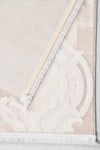 Youdayhomecollection Gaspina Model Oturma Odası Halısı 1bej 100 x 450
